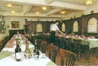 Anker Gasthof