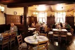 Anker Gasthof Miltenberg