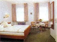 Gasthof Anker Miltenberg